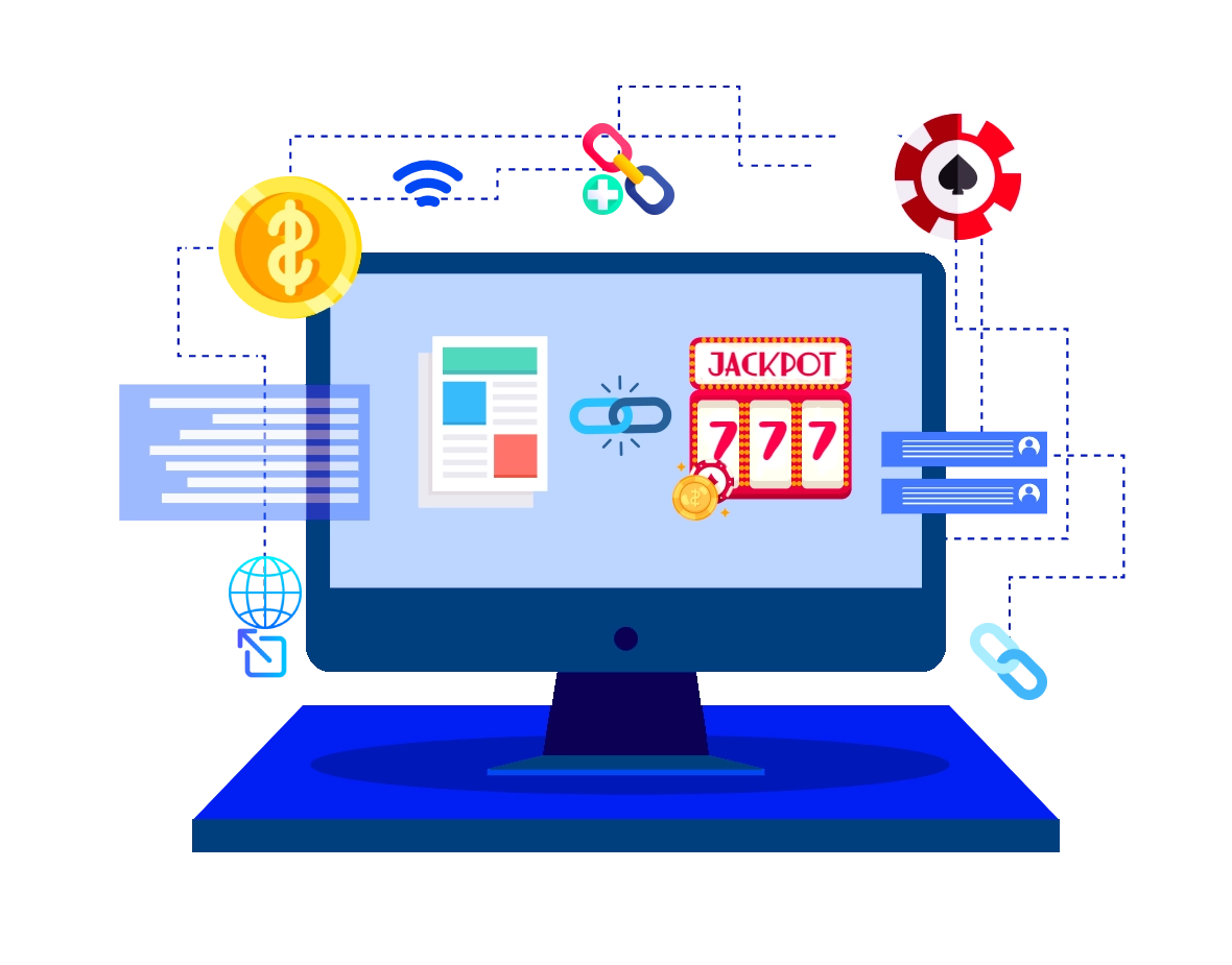 explaining-how-fastlinky-achieves-top-seo-results-for-casino-websites